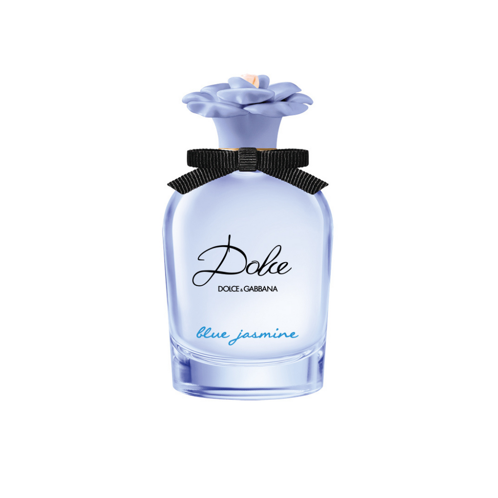 Dolce & Gabbana Dolce Blue Jasmine Eau de Parfum
