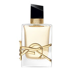 Yves Saint Laurent Parfum Libre Eau de Parfum