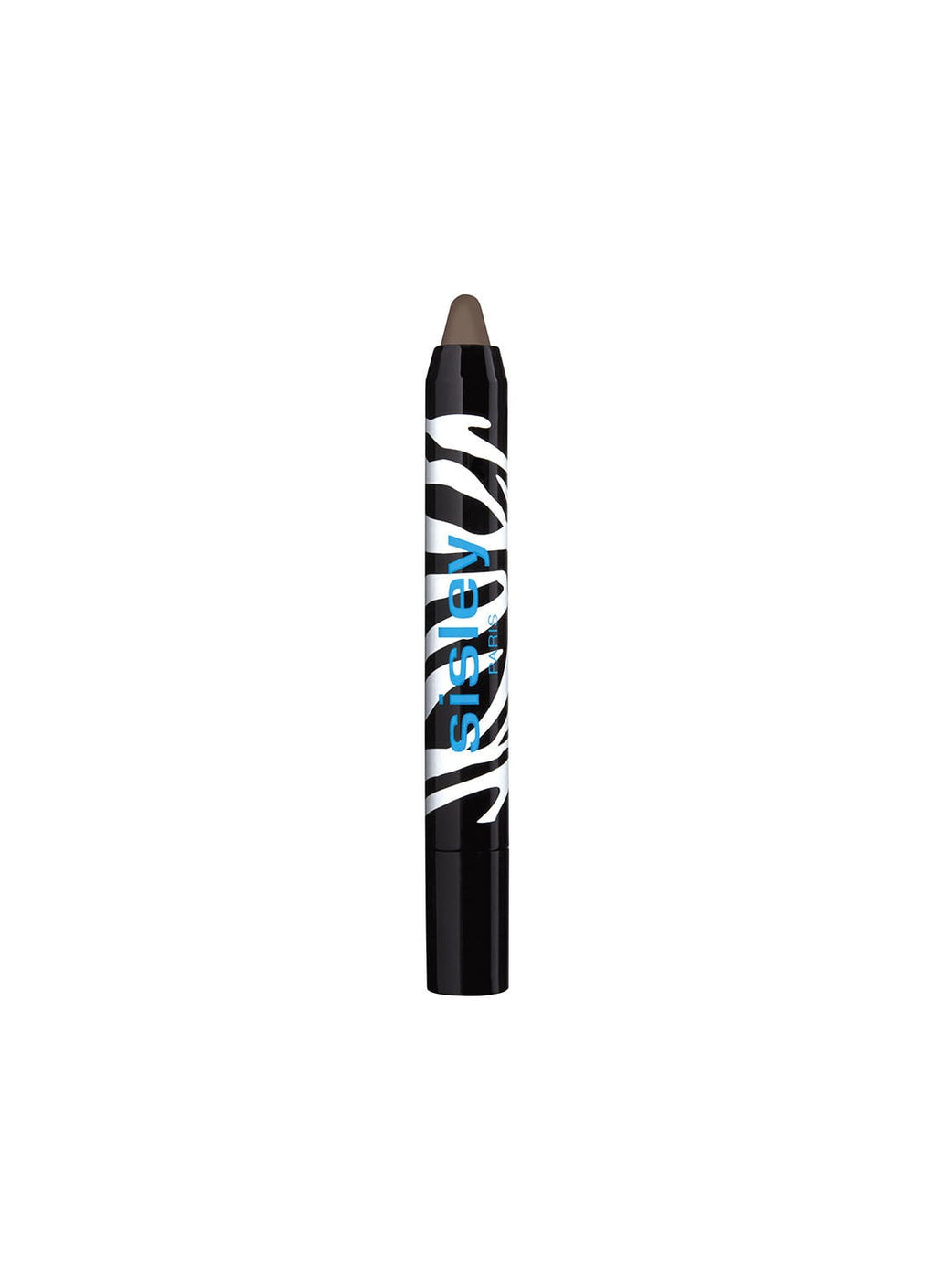 Sisley Make-up Long Lasting Eyeshadow Potlood