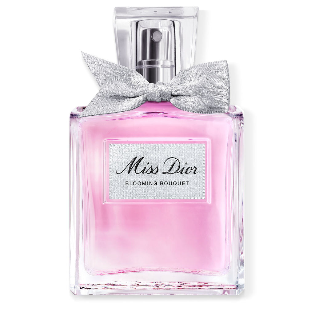 Dior Damesgeuren Miss Dior Blooming Bouquet Eau de Toilette