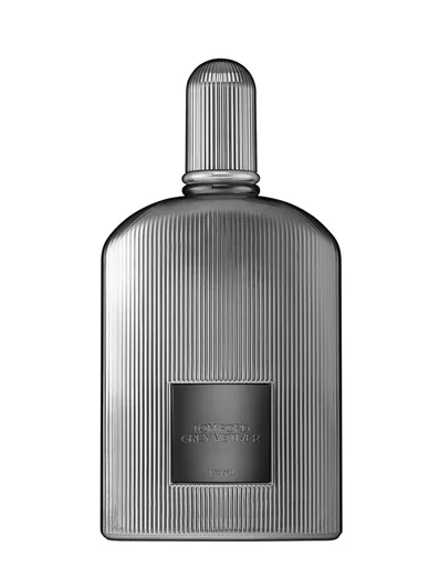 Tom Ford Grey Vetiver Parfum