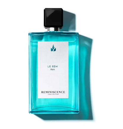 Reminiscence Les Iconiques Le Rem Intense Eau de Toilette