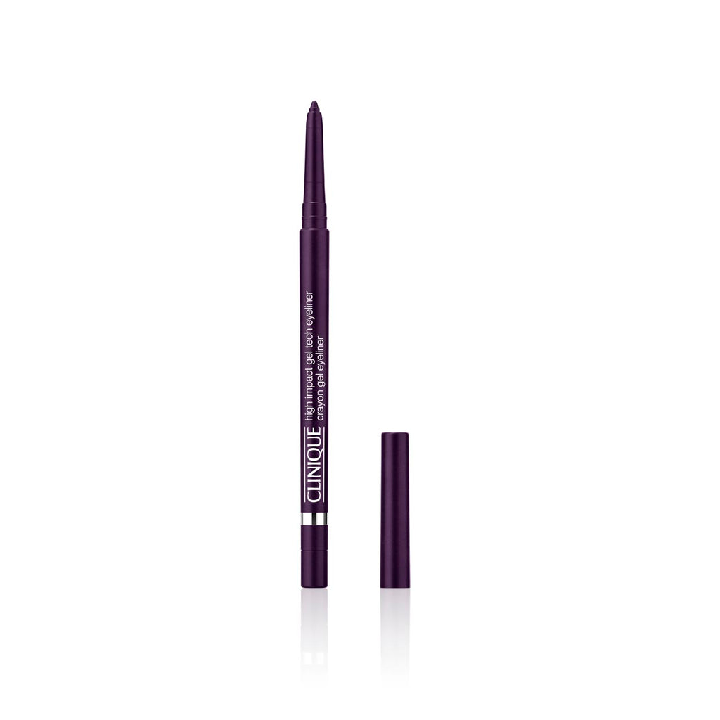 Clinique Make-Up High Impact Gel Tech Eyeliner