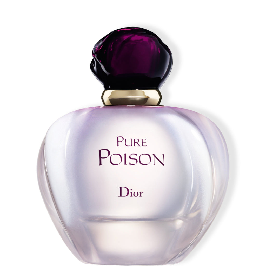 Dior Damesgeuren Poison Pure Poison Eau de Parfum