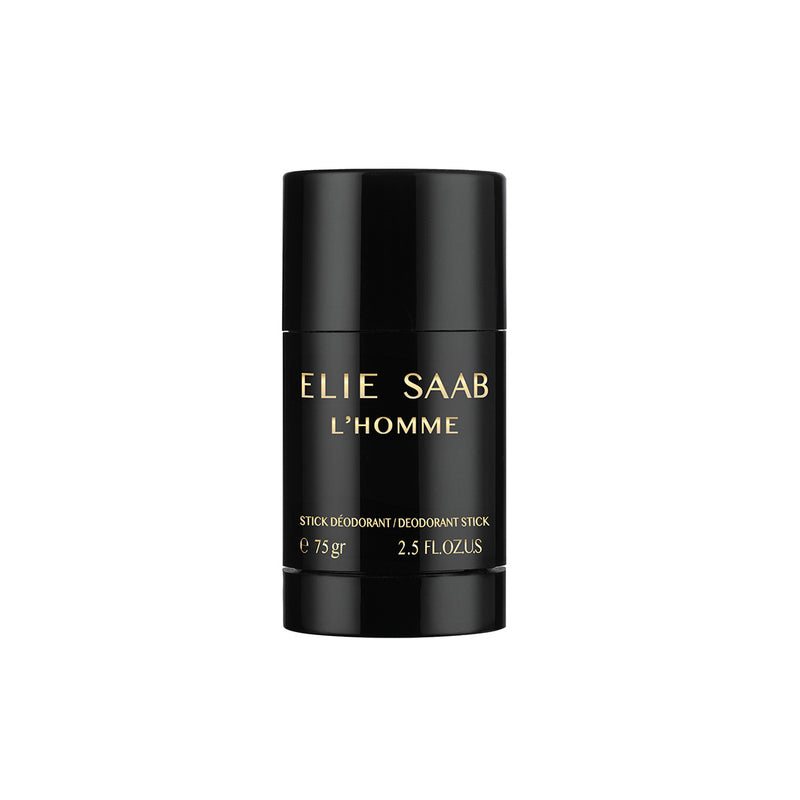 Elie Saab L'Homme Deo Stick Deodorant