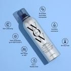 Color Wow Cult Favorite Firm + Flexible Hairspray