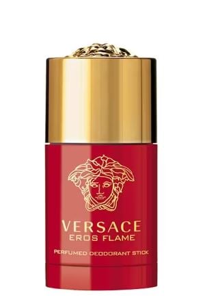 Versace Eros Flame Eros Flame Deodorant