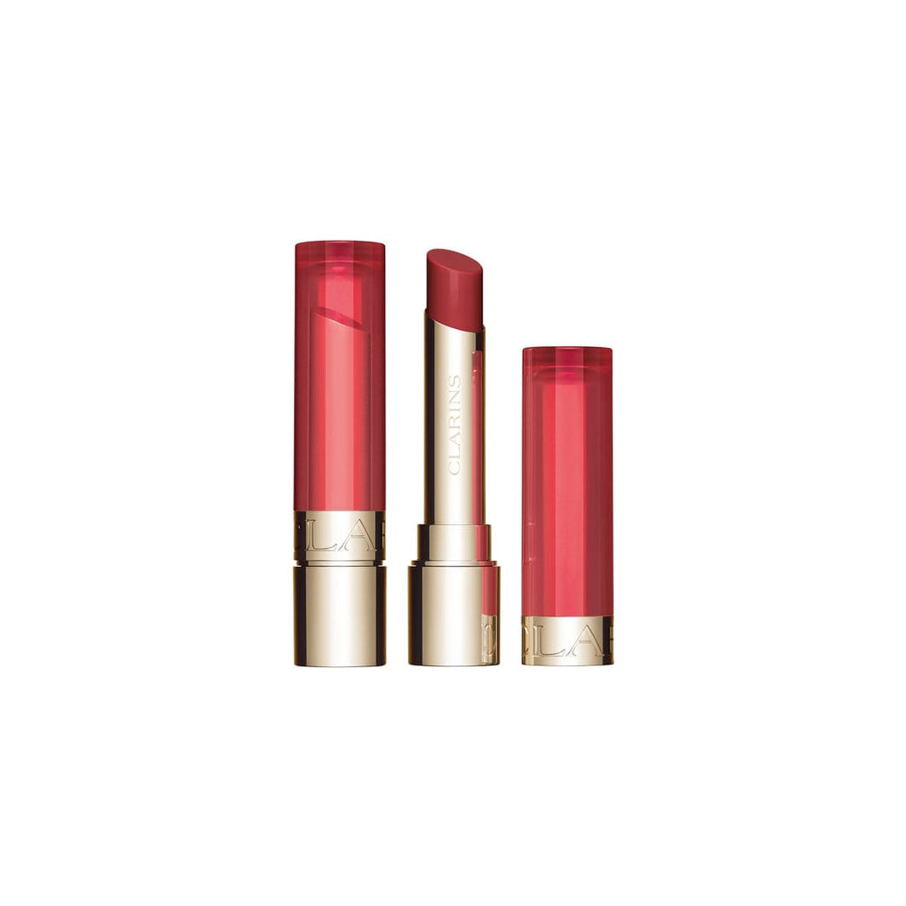Clarins Make-Up Lip Make-Up Lip Comfort Oil Balm Lipgloss
