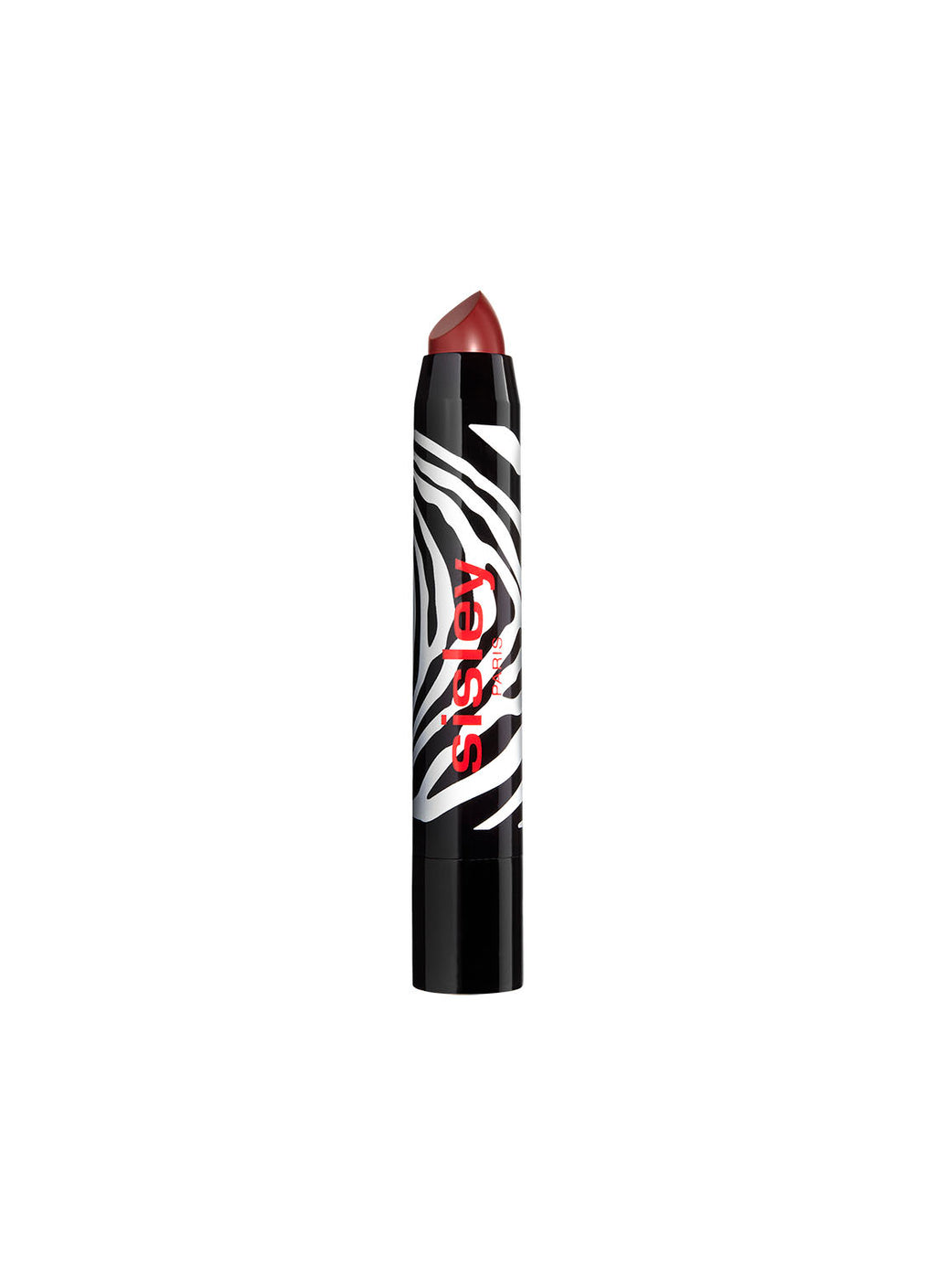 Sisley Make-up Tinted Balm Lipstick
