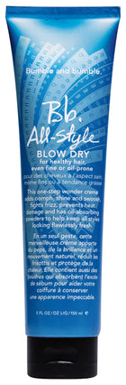 Bumble and Bumble Style Blow Dry Perfecting All-Style Blow Dry Balsem