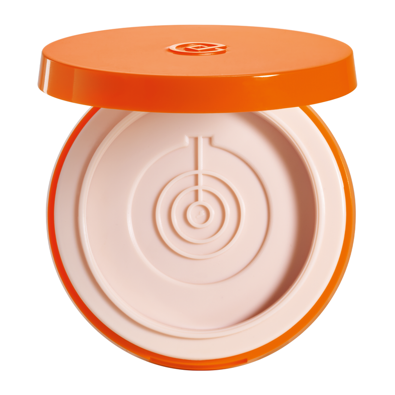 Collistar Make-Up Mediterranea Foundation Empty Case Accessoire