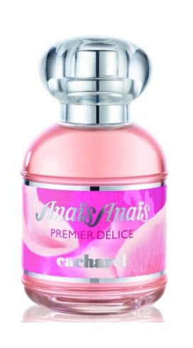 Cacharel Anaïs Premier Délice Eau de Toilette