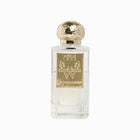 Nobile 1942 Ponte Vecchio Extrait de Parfum