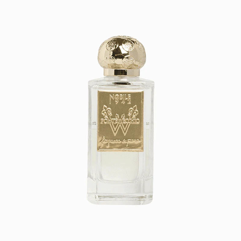 Nobile 1942 Ponte Vecchio Extrait de Parfum