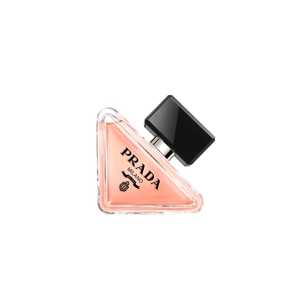 Prada Paradoxe Eau de Parfum