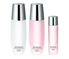 Sensai Huidverzorging Cellular Performance Lotion 2 (Moist)