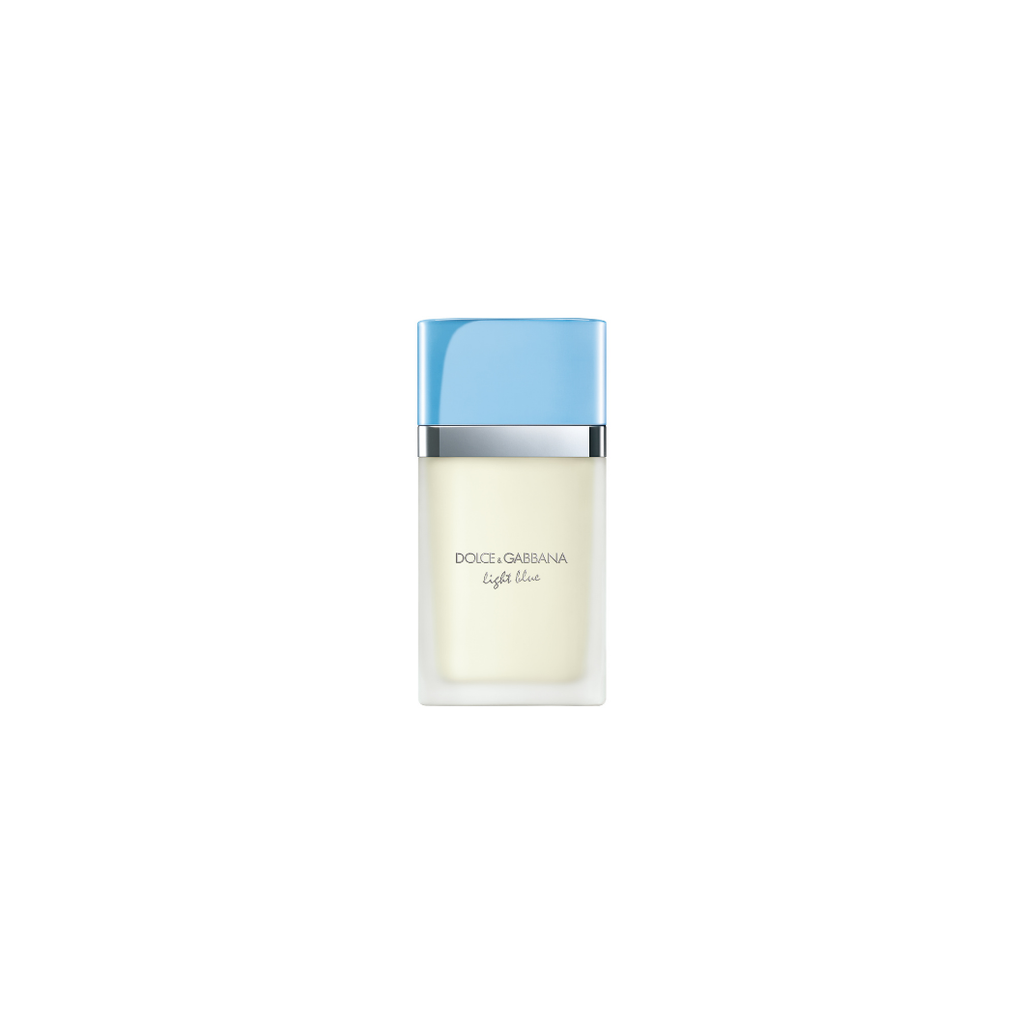 Dolce & Gabbana Light Blue Eau de Toilette