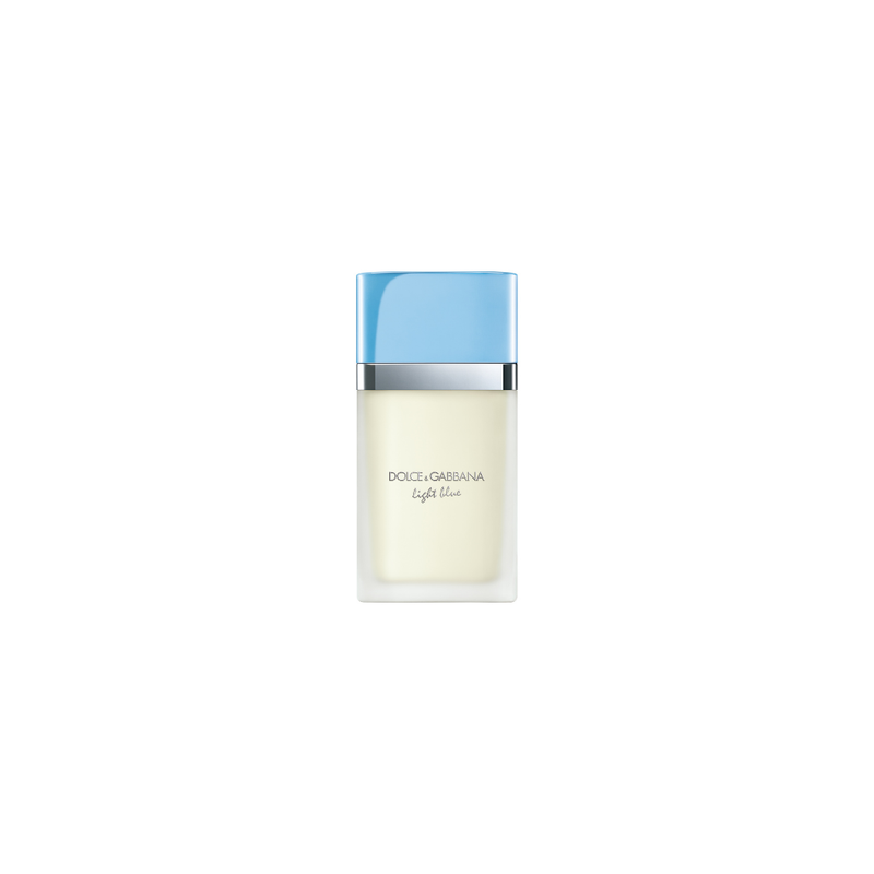 Dolce & Gabbana Light Blue Eau de Toilette