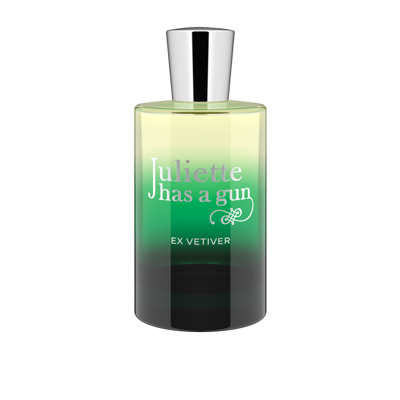 Juliette has a gun Classic Collection Ex Vetiver Eau de Parfum