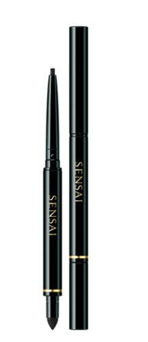 Sensai Make-Up Colours Lasting Eyeliner Pencil