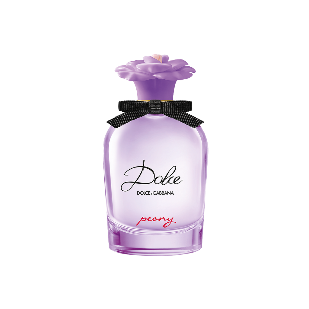 Dolce & Gabbana Dolce Peony Eau de Parfum