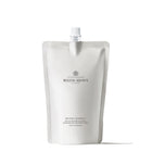 Molton Brown Bath & Body Heavenly Gingerlily Bath & Shower Gel Refill