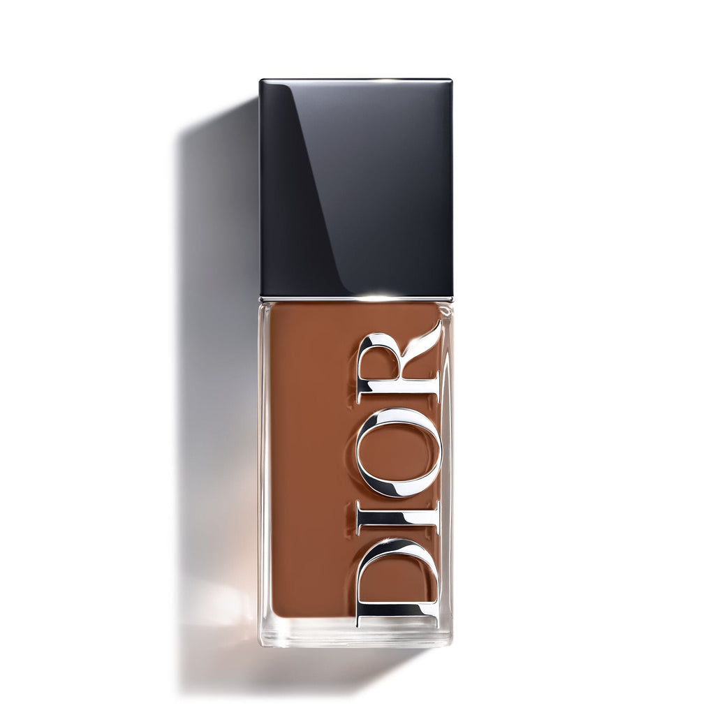 Dior Forever Foundation Skin Glow