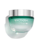 Biotherm Aquasource Hyalu Plump SPF30
