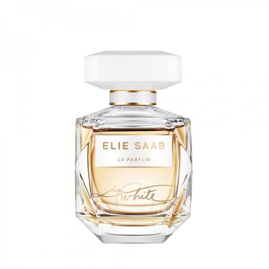 Elie Saab In White Eau de Parfum