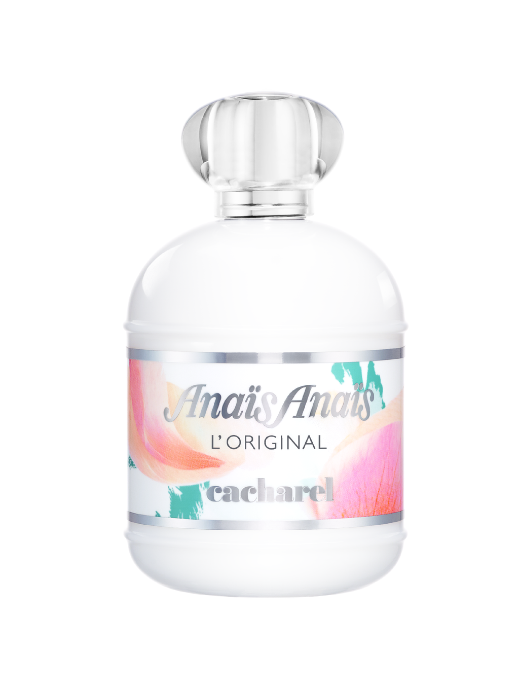 Cacharel Anaïs L'Original Eau de Toilette
