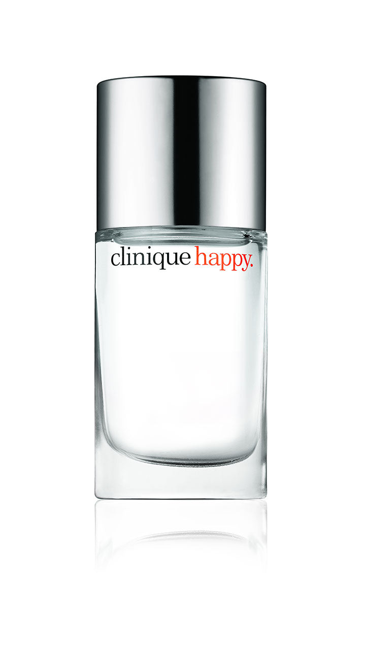 Clinique Parfum Happy Parfum Spray Eau de Parfum