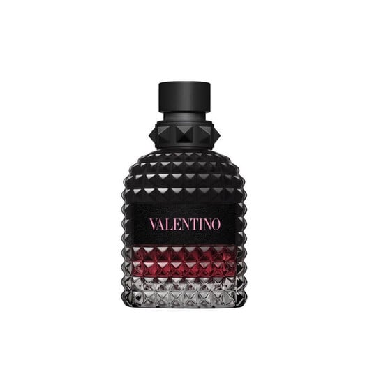 Valentino Born in Roma Uomo Eau de Parfum Intense