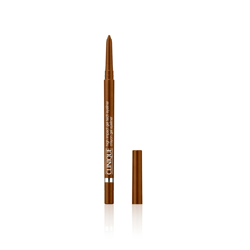 Clinique Make-Up High Impact Gel Tech Eyeliner