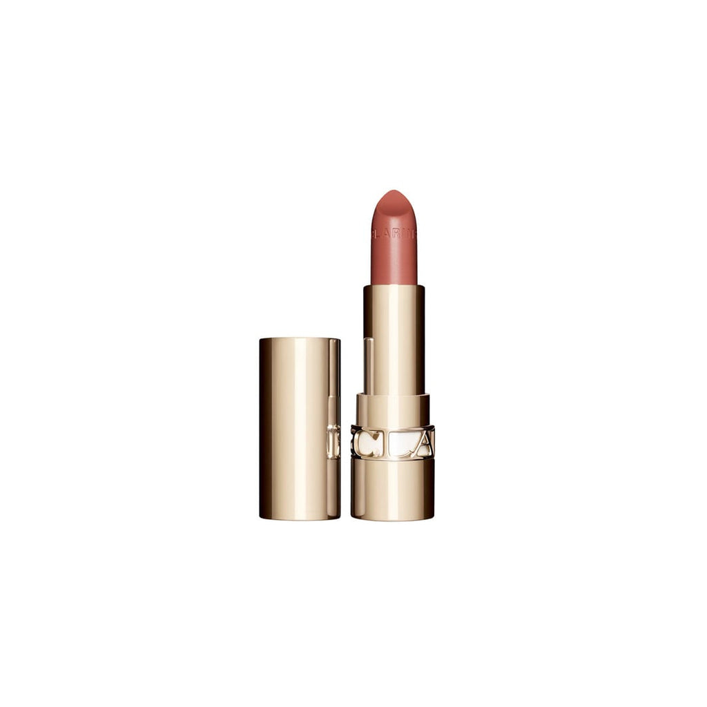 Clarins Make-Up Lip Make-Up Joli Rouge Nude Lipstick