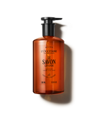 L'Occitane Karité Lavande Savon Liquide Gel