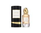 DKNY Donna Karan Cashmere Collection Cashmere & Tiare Flower Eau de Parfum