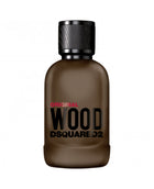 Dsquared2 Wood Pour Homme Eau de Parfum