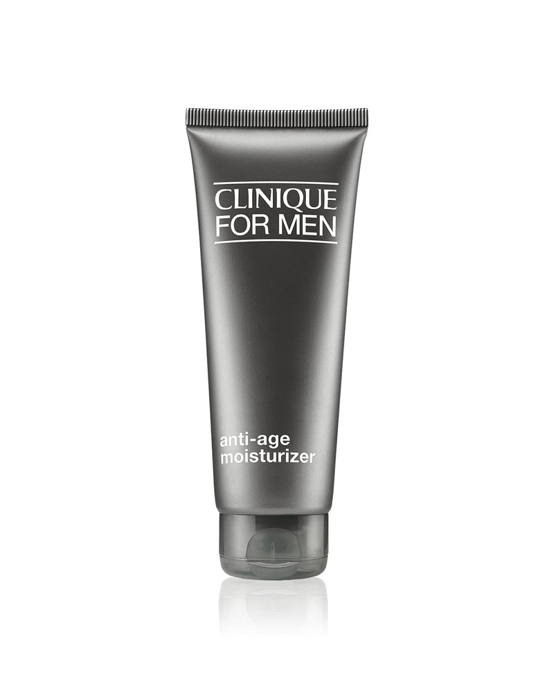 Clinique For Men Face Anti-Age Moisturizer Dagcrème Lijntjes/Rimpels
