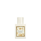 Gucci Bloom Ambriosia D'Oro Eau de Parfum