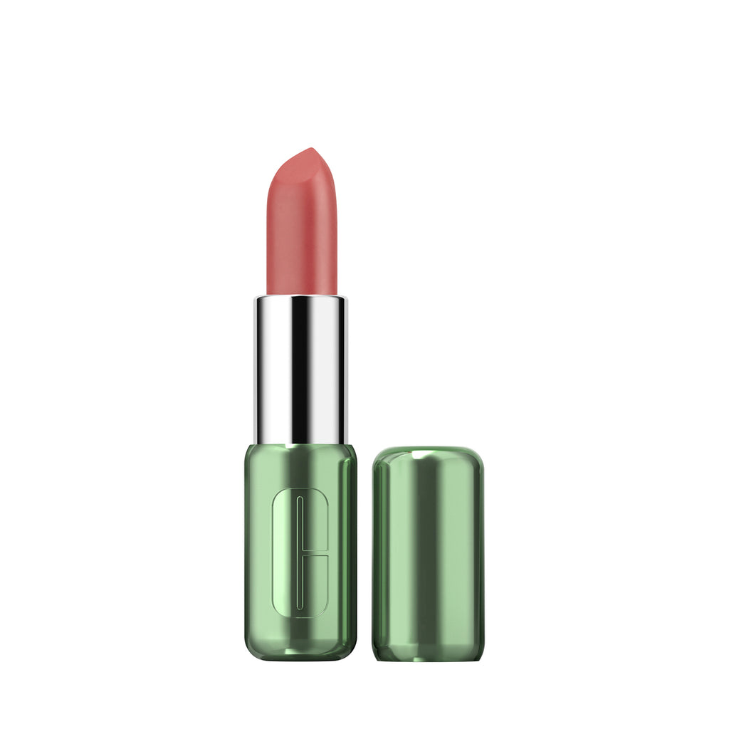 Clinique Make-Up Lip Pop Longwear Matte Lipstick