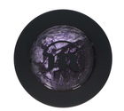Make-Up Studio Eyes Eyeshadow Moondust Compact Poeder