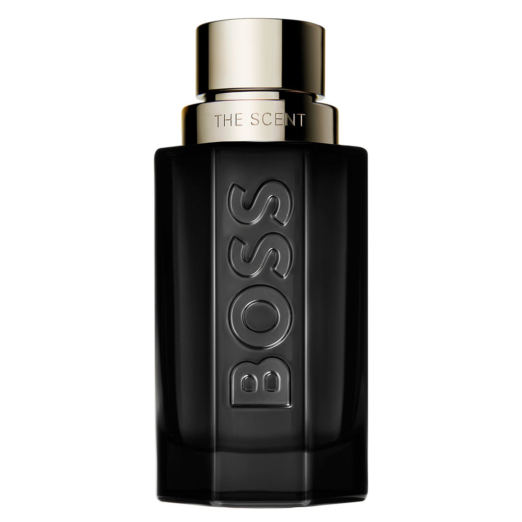 Hugo Boss The Scent For Him Magnetic For Him Eau de Parfum