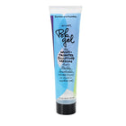 Bumble and Bumble Style Structure & Hold BB Gel