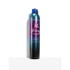 Bumble and Bumble Finish & Refresh Strong Finish Hairspray Haarlak Firm Hold
