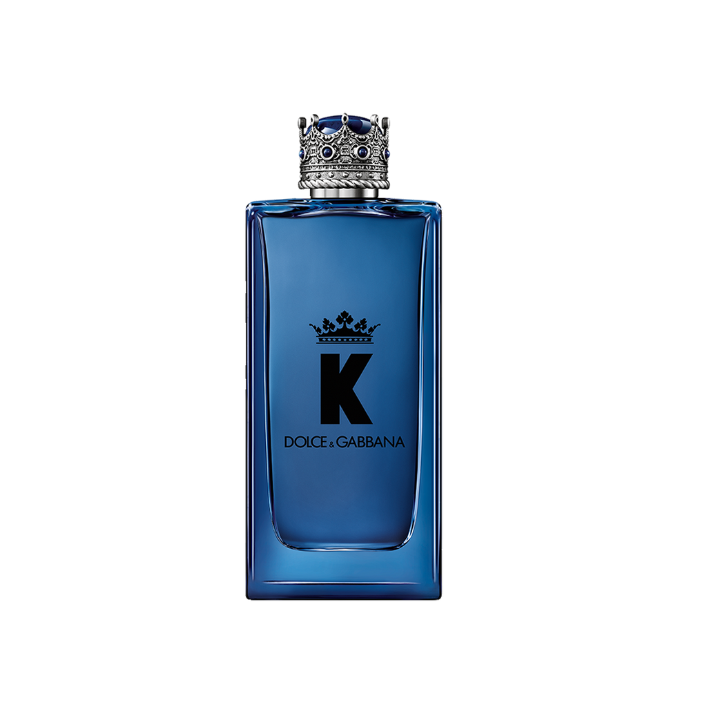 Dolce & Gabbana K By Dolce & Gabbana Eau de Parfum