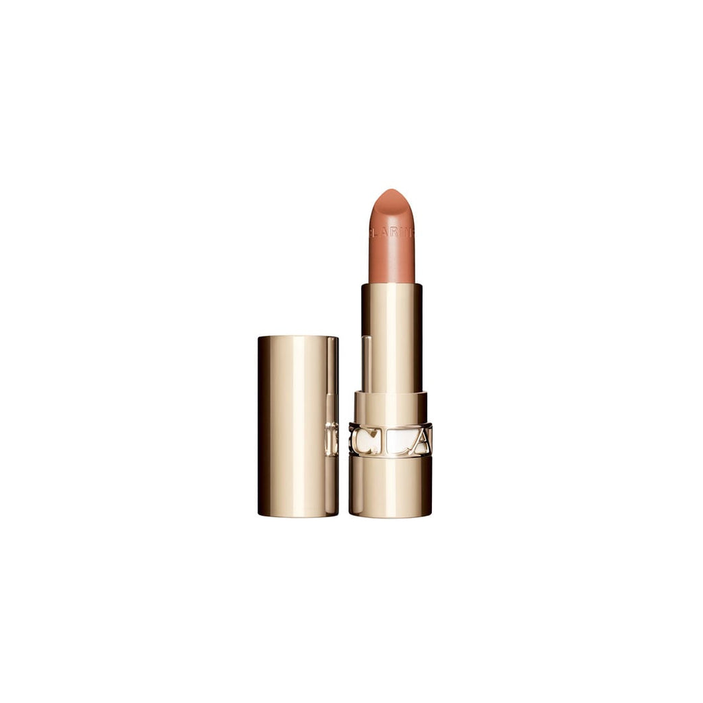 Clarins Make-Up Lip Make-Up Joli Rouge Nude Lipstick