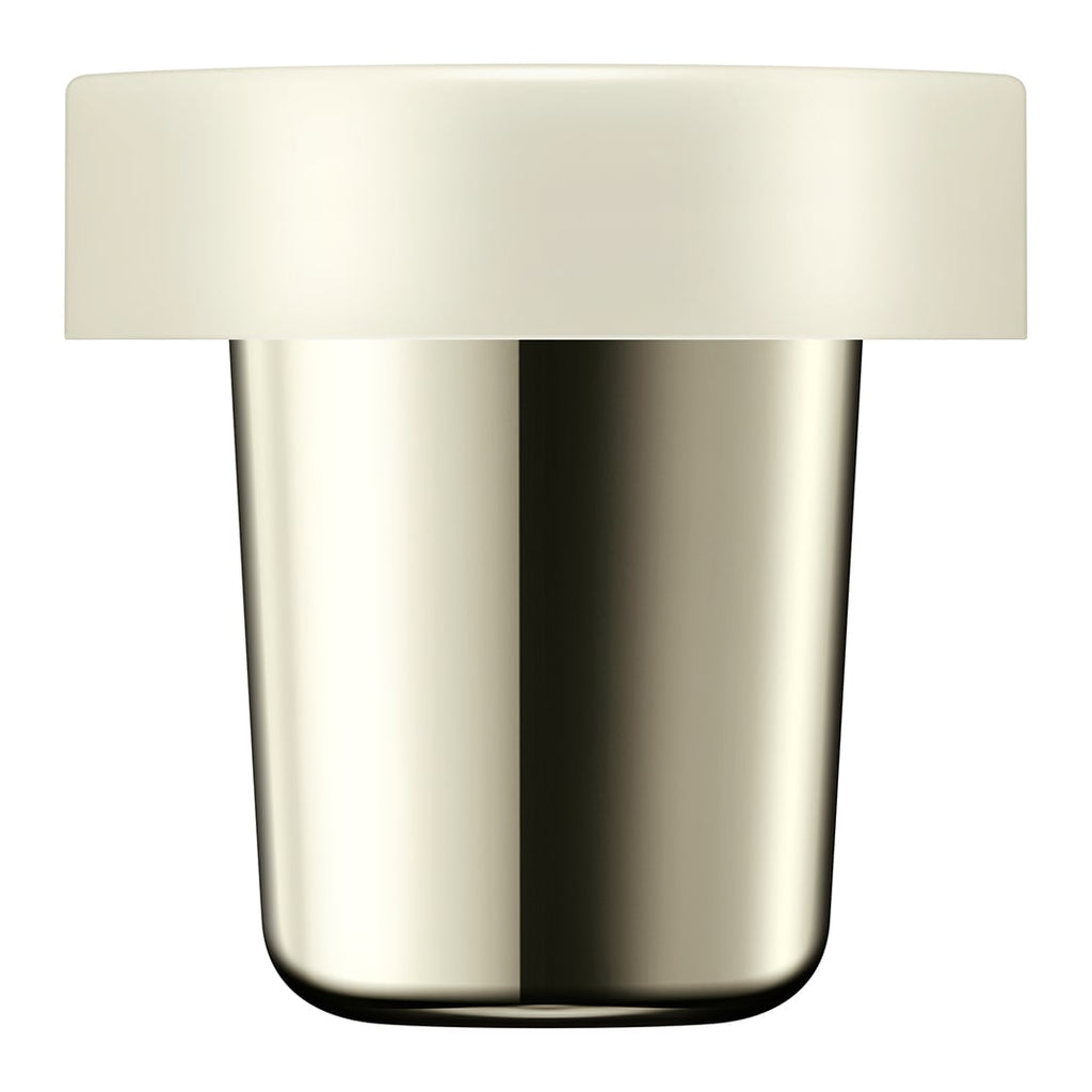 Sensai Huidverzorging Ultimate The Cream Refill Dagcrème
