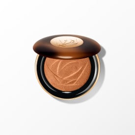 Lancôme Make-Up Serum Highlighter