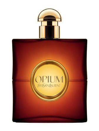 Yves Saint Laurent Parfum Opium Eau de Toilette