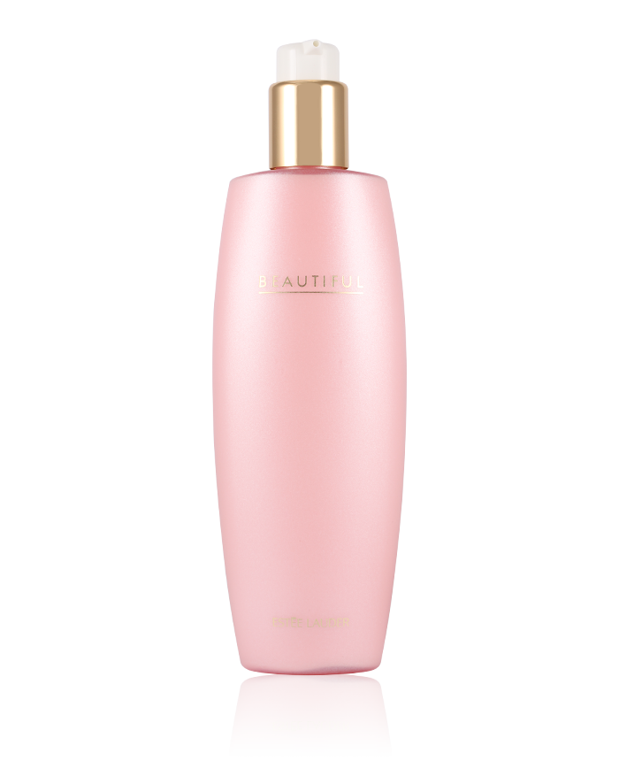 Estée Lauder Geuren Dames Beautiful Melk Lichaam